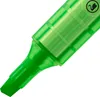 STABILO Textmarker -  swing cool - 10er Pack - grün Produktbild-Vorschau 3