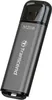 Paměť USB JF920 USB3.2 Gen1 512 GB (R420/W400) Náhled obrázku produktu 2