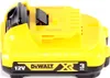 DEWALT XR Ersatz-Akku, 12V / 3Ah Produktbild-Vorschau 17