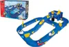 BIG Waterplay Niagara, Systém plavebních kanálů, 3 Náhled obrázku produktu 2