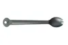 Origin Outdoors Besteck Titan-Spork lang Produktbild-Vorschau 3