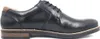 Rieker Herren Schnürschuh Halbschuh elegant Ziernaht 13500, Produktbild-Vorschau 58