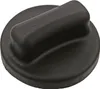 FEBI BILSTEIN 04102 Tankdeckel Produktbild-Vorschau 5