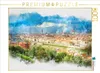 CALVENDO Puzzle Ein Motiv aus dem Kalender Florenz Produktbild-Vorschau 2