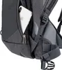 DEUTER AC Lite 16 BLACK-GRAPHITE BLACK-GRAPHITE - Produktbild-Vorschau 12