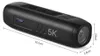 Videocamera da indossare sulla testa da 5K, videocamera Anteprima dell’immagine prodotto 5