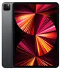 MHQU3FD/A  Apple iPad Pro 256 GB 27,9 cm (11 Zoll) Apple M Produktbild-Vorschau 2