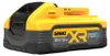 DEWALT Powerstack Ersatz-Akku, 18 V / 5 Ah Anteprima dell’immagine prodotto 10
