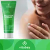 Vitabay Wild Yams Creme 250 ml – Pflegende Yamswurzel Creme Produktbild-Vorschau 3