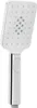 Shower head with bathtub mixer - movable spout Produktbild-Vorschau 5