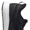 REEBOK Forever Floatride E Damen Sportschuhe EG2119 - Produktbild-Vorschau 11
