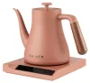 Bouilloire électrique CHiATO flowPLAY Classic - édition Voir les images du produit 2