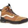 VANSULTRARANGE EXO HIBrown Produktbild-Vorschau 5