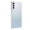 SAMSUNG SM-G996BZSGEUB SAMSUNG Galaxy S21+ 5G Podgląd zdjęcia produktu 5