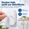 Kindersicherung Tür und Fenster, selbstklebend und Produktbild-Vorschau 3