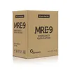 MRE-9 Notration - 6 Monate Emergency Food Produktbild-Vorschau 5