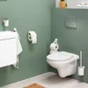 Tiger Toilettensitz Blade Weiß Produktbild-Vorschau 5