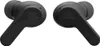 JBL Wave Beam, True Wireless Stereo (TWS), Podgląd zdjęcia produktu 1