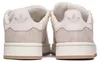 Schuhe Adidas Campus 00s JQ5803 Produktbild-Vorschau 6