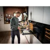 Amica EBX 944 600 E, Einbaubackofen, X-type Design, Produktbild-Vorschau 11