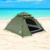 Where Tomorrow Lumaland Outdoor Pop Up Kuppelzelt Wurfzelt Produktbild-Vorschau 15