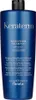 Fanola Keraterm Shampoo glättendes Shampoo für Produktbild-Vorschau 5