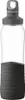 Emsa Trinkflasche 'Drink2Go', Glas, 0,7 Liter, Produktbild-Vorschau 1