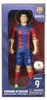 Robert Lewandowski – figurina da 20 cm (Barcellona) Anteprima dell’immagine prodotto 1