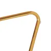 Duhome Chaise de salle à manger de maquillage chaise de Voir les images du produit 6