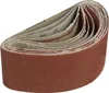 10 Schleifbänder [ 75x457 mm ] Bandschleifer Schleifband Produktbild-Vorschau 9