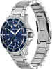 Orologio Armani AR11697 Anteprima dell’immagine prodotto 7