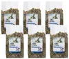 Dehner Nagersnack, Nagerfutter 100 % natürlich, für Produktbild-Vorschau 1