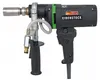 Eibenstock END 1550 P Diamant-Nass-Kernbohrmaschine Produktbild-Vorschau 4