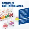 Dextro Energy Liquid Gel Mix Pack 7 Sorten, 14x60ml (14er Produktbild-Vorschau 4
