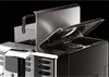 Gaggia Anima Deluxe Produktbild-Vorschau 9