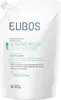 EUBOS SENSITIVE SHOWER & CREAM náplň do sáčku, 400 ml Náhled obrázku produktu 1