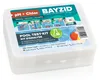 Test-Kit zur optimalen Messung des Chlorgehalts und Produktbild-Vorschau 1