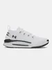 Scarpe da uomo Under Armour UA Phantom X, taglia 12.5 Anteprima dell’immagine prodotto 1