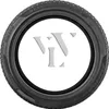 Pirelli Scorpion Winter 21565 R17 Xl 103 H Produktbild-Vorschau 8