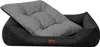 Letto per cani "Puffy" - L: 84x65 cm | letto per cani, Anteprima dell’immagine prodotto 3