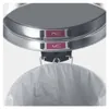 Brabantia 137945, 12 liter, kunststof, 10 mm, 385 mm, 400 Productafbeelding-voorbeeld 8