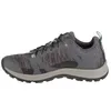 KEEN Terradora II WP 1022346 (39/steel grey-ocean wave) Produktbild-Vorschau 2