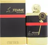 ARMAF Le Femme, Ženy, 100 ml, Tekutý parfém, Bergamot, Náhled obrázku produktu 9