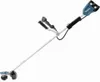 Makita Débroussailleuse sans fil Sense Trimmer 2x18V Voir les images du produit 11