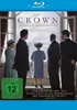 The Crown Produktbild-Vorschau 1