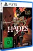 Supergiant Games Hades, PlayStation 5, T (Jugendliche) Produktbild-Vorschau 3