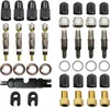 Presta & Dunlop Ventlie Reperaturset XXL Box jeweils 4 Produktbild-Vorschau 6