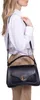 COCCINELLE - Women's C-Me Calf Cocker medium shoulder bag  Voir les images du produit 6