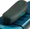 Jobe Kayak Seat Inflatable SUP Seat nafukovací sedadlo pro Náhled obrázku produktu 2