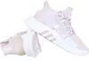 Adidas Damen Sneaker EQt Bask ADV W Rosa Freizeitschuh Produktbild-Vorschau 2